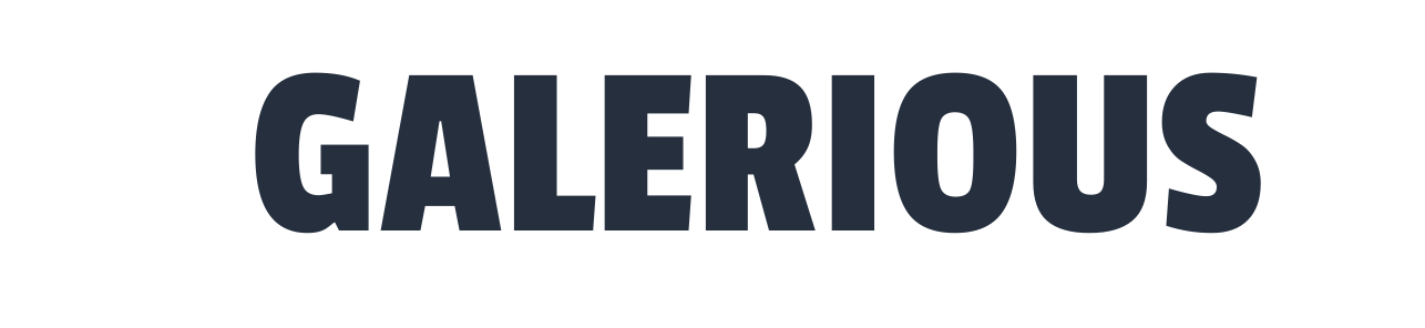 Galerious